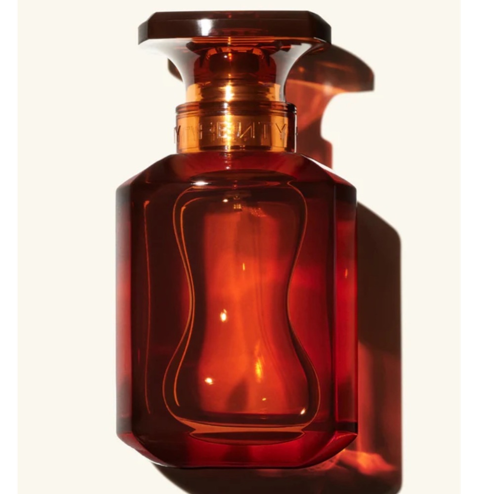 Fenty Beauty‎ Eau De Parfum Perfume Snatch Fragrance